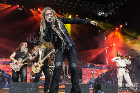 korpiklaani-beastival-2013-01-06-2013-01