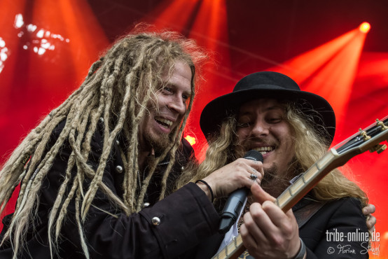 korpiklaani-beastival-2013-01-06-2013-04