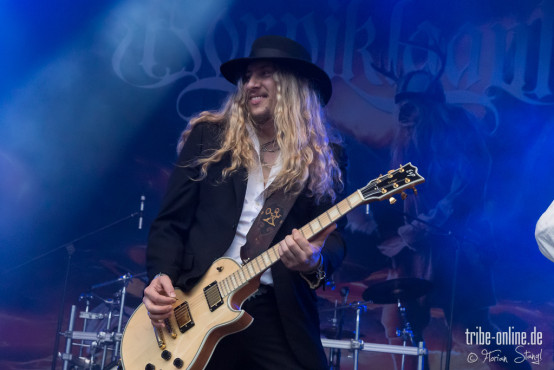korpiklaani-beastival-2013-01-06-2013-06