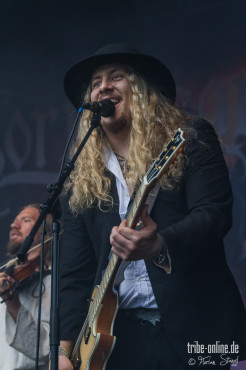 korpiklaani-beastival-2013-01-06-2013-26