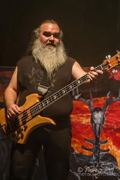 korpiklaani-stadthalle-fuerth-27-12-2013_03