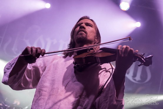 korpiklaani-stadthalle-fuerth-27-12-2013_04