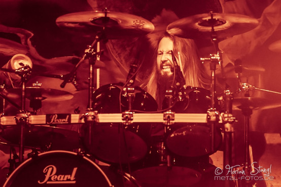 korpiklaani-stadthalle-fuerth-27-12-2013_06
