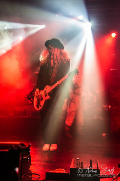 korpiklaani-stadthalle-fuerth-27-12-2013_07