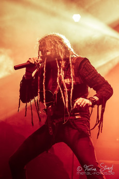 korpiklaani-stadthalle-fuerth-27-12-2013_19