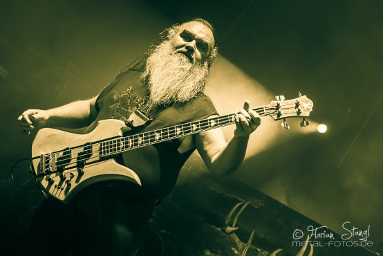 korpiklaani-stadthalle-fuerth-27-12-2013_20