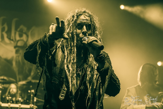 korpiklaani-stadthalle-fuerth-27-12-2013_32