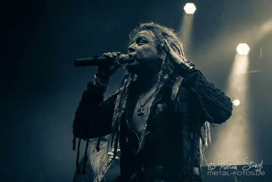 korpiklaani-stadthalle-fuerth-27-12-2013_51