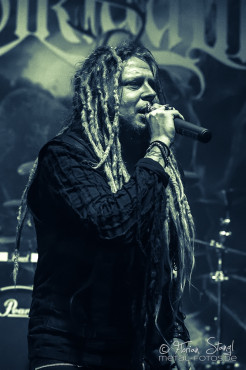 korpiklaani-stadthalle-fuerth-27-12-2013_60