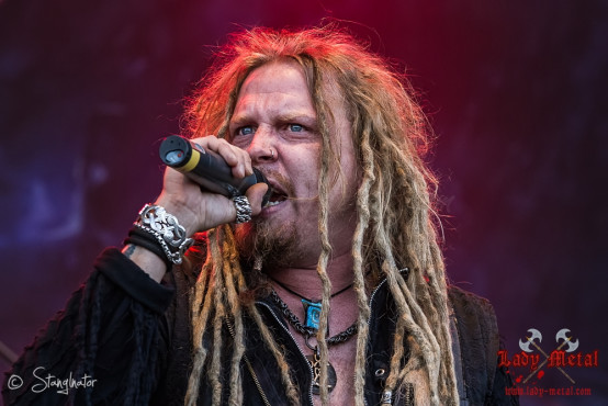 korpiklaani-summer-breeze-2013-15-08-2013-18