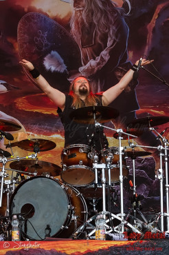 korpiklaani-summer-breeze-2013-15-08-2013-28