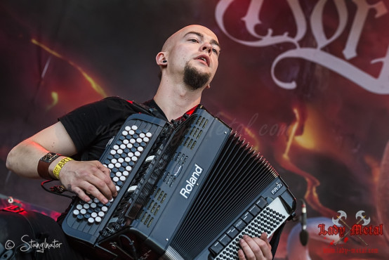 korpiklaani-summer-breeze-2013-15-08-2013-46