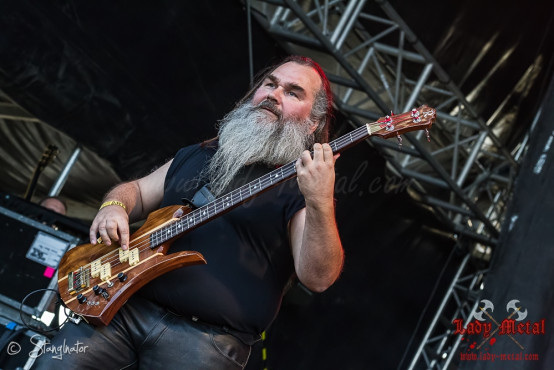 korpiklaani-summer-breeze-2013-15-08-2013-48