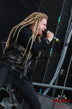 korpiklaani-summer-breeze-2013-15-08-2013-56