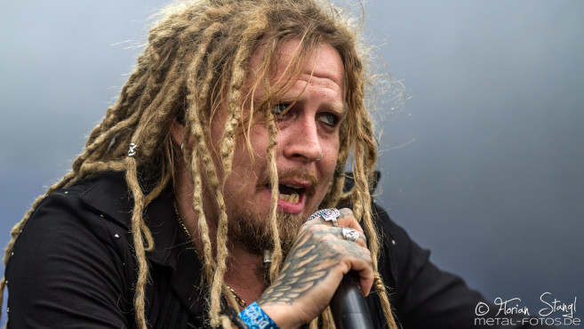 korpiklaani-summer-breeze-2016-20-08-2016_0029