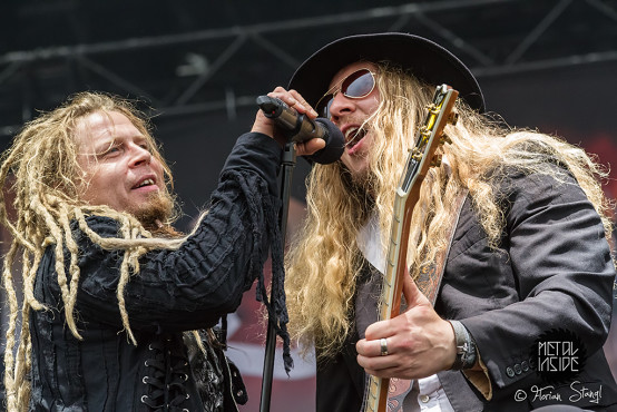 korpiklaani-with-full-force-2013-30-06-2013-26