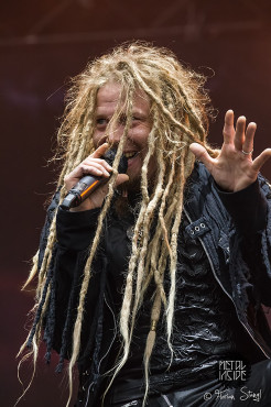 korpiklaani-with-full-force-2013-30-06-2013-31