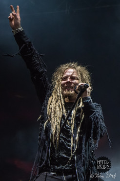 korpiklaani-with-full-force-2013-30-06-2013-38