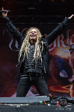 korpiklaani-with-full-force-2013-30-06-2013-43