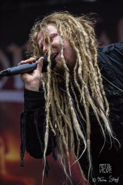 korpiklaani-with-full-force-2013-30-06-2013-47