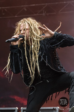 korpiklaani-with-full-force-2013-30-06-2013-49