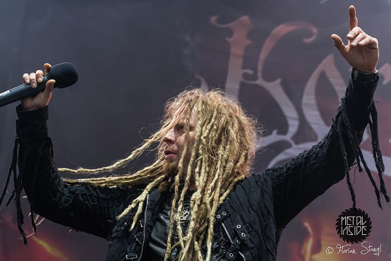 korpiklaani-with-full-force-2013-30-06-2013-50