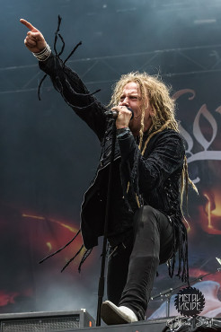 korpiklaani-with-full-force-2013-30-06-2013-54