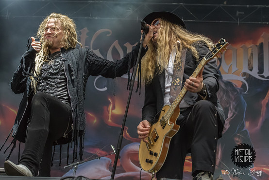 korpiklaani-with-full-force-2013-30-06-2013-58
