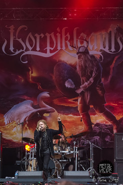 korpiklaani-with-full-force-2013-30-06-2013-60