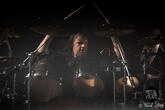 kreator-eventhalle-geiselwind-12-12-2014_0005