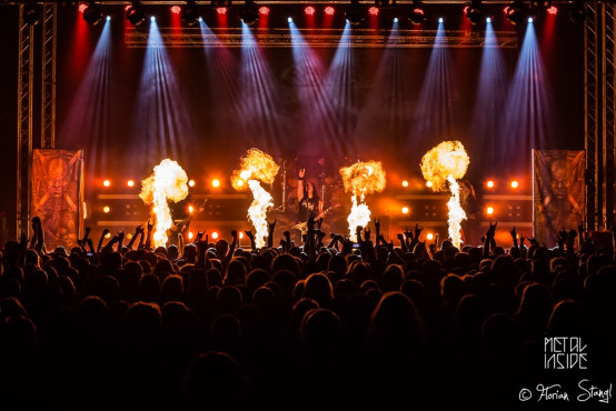 kreator-eventhalle-geiselwind-12-12-2014_0006