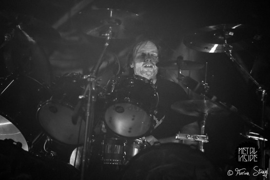 kreator-eventhalle-geiselwind-12-12-2014_0011