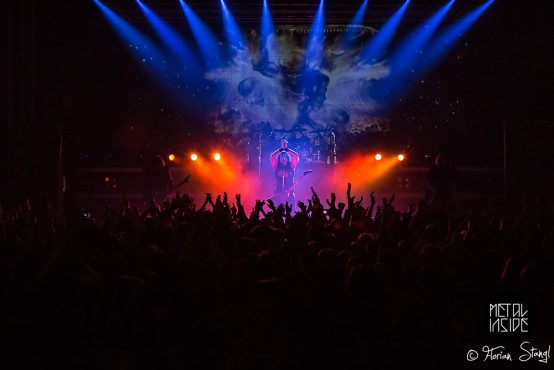 kreator-eventhalle-geiselwind-12-12-2014_0012