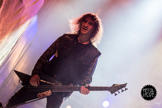 kreator-eventhalle-geiselwind-12-12-2014_0014