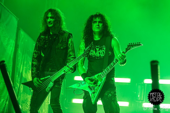 kreator-eventhalle-geiselwind-12-12-2014_0021