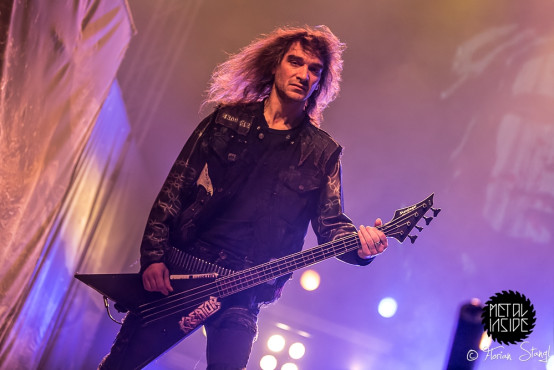 kreator-eventhalle-geiselwind-12-12-2014_0022