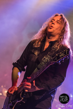 kreator-eventhalle-geiselwind-12-12-2014_0025