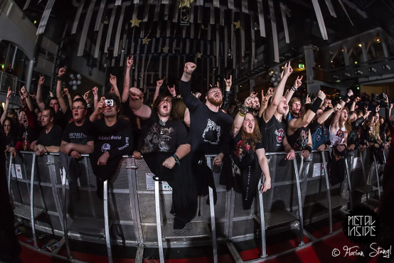 kreator-eventhalle-geiselwind-12-12-2014_0027