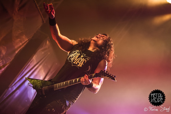 kreator-eventhalle-geiselwind-12-12-2014_0034