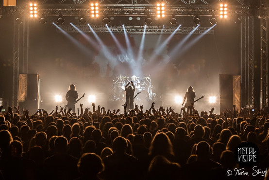 kreator-eventhalle-geiselwind-12-12-2014_0039