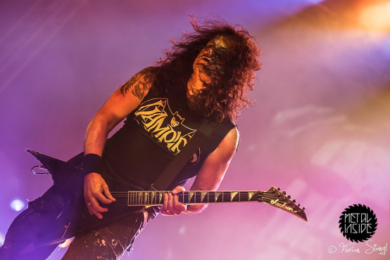 kreator-eventhalle-geiselwind-12-12-2014_0047