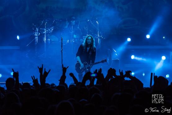 kreator-eventhalle-geiselwind-12-12-2014_0051