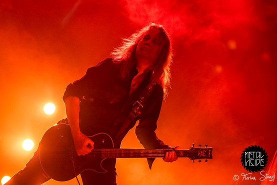 kreator-eventhalle-geiselwind-12-12-2014_0053