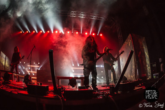 kreator-eventhalle-geiselwind-12-12-2014_0063