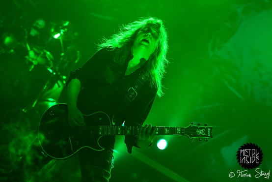 kreator-eventhalle-geiselwind-12-12-2014_0065