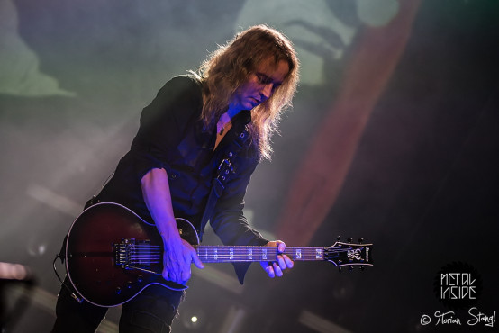 kreator-eventhalle-geiselwind-12-12-2014_0071