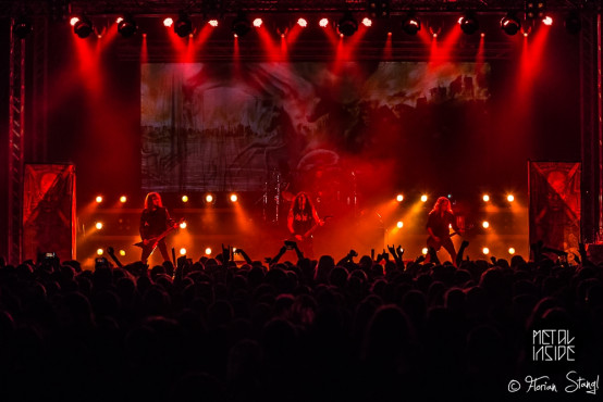 kreator-eventhalle-geiselwind-12-12-2014_0073