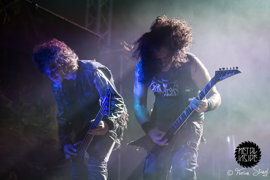 kreator-eventhalle-geiselwind-12-12-2014_0074