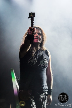 kreator-eventhalle-geiselwind-12-12-2014_0075