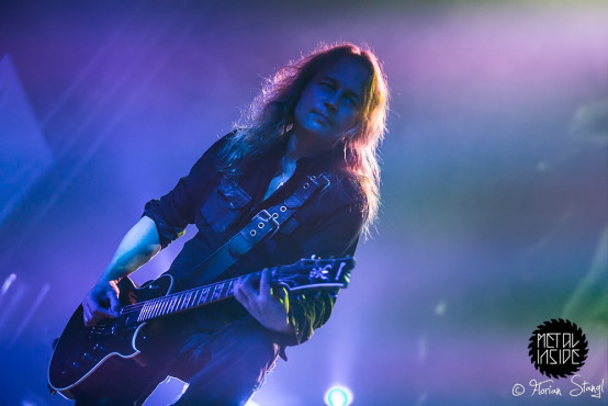 kreator-eventhalle-geiselwind-12-12-2014_0079
